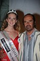 Miss Sicilia Noto 2014 Premiazione (254)